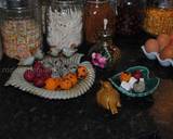 Coloured potato balls recipe step 9 photo