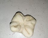 Foto del paso 5 de la receta: Berlinesas ✨