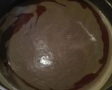 Nutellino - Nutellás kávé recept fázis 1 fotója