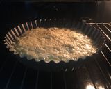 Foto del paso 7 de la receta: Mini souffles de papa rallada