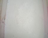 Foto langkah ke 8 dari resep Bubur Sagu Mutiara.