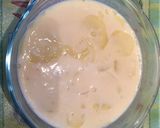 A picture of step 5 of Gratin Dauphinois Mamounette.