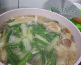 Foto langkah ke 3 dari resep Sayur Lodeh.