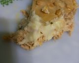 Foto do passo 4 de Empadão de Frango com Catupiry