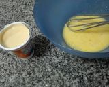 Foto del paso 1 de la receta: Pancakes y Wafles