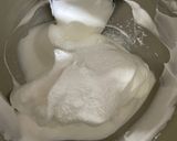 Foto del paso 5 de la receta: Merengues