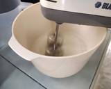 มาม่อนนมสดฝอยทอง วิธีทำสูตร 5 รูป