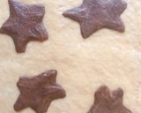 Une image de l'étape 3 de Super facile biscuits à la cannelle!.