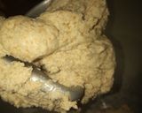 Foto del paso 2 de la receta: Pan de Harina Integral con Semillas. Day