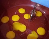 صورة لخطوة 1 من وصفة كروكي تاع زمان
