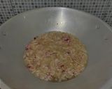Foto langkah ke 2 dari resep Bawang goreng super renyah.