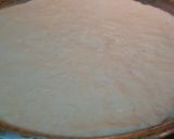 Foto del paso 5 de la receta: Pizza Casera👍