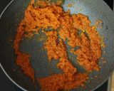 Foto langkah ke 3 dari resep Pepes Ayam Kemangi Devina Hermawan.