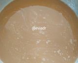 Foto langkah ke 3 dari resep Silky Pudding.