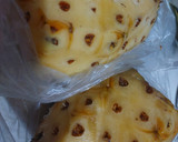 Foto langkah ke 1 dari resep [ 82 ] Selai Nanas isian Nastar.