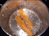 राजस्थानी गट्टे की सब्जी (Rajasthani gatte ki sabzi recipe in Hindi)