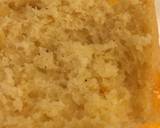 Eggless orange Cake recipe step 11 photo