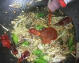 Dry Chicken recipe step 8 photo