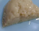 Foto del paso 1 de la receta: Flan de leche de coco sin gluten, sin lactosa