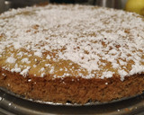 Foto del paso 14 de la receta: Pastel de castaña