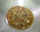 Foto langkah ke 4 dari resep Tumis tempe ala anak kos.