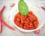 Foto langkah ke 5 dari resep Sambal Bawang.