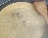 Foto del paso 5 de la receta: Chirlas picantes a la marinera