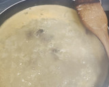 Foto del paso 5 de la receta: Chirlas picantes a la marinera