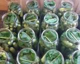 маринованные огурцы с гвоздикой на зиму сладкие. Смотреть фото маринованные огурцы с гвоздикой на зиму сладкие. Смотреть картинку маринованные огурцы с гвоздикой на зиму сладкие. Картинка про маринованные огурцы с гвоздикой на зиму сладкие. Фото маринованные огурцы с гвоздикой на зиму сладкие маринованные огурцы с гвоздикой на зиму сладкие. Смотреть фото маринованные огурцы с гвоздикой на зиму сладкие. Смотреть картинку маринованные огурцы с гвоздикой на зиму сладкие. Картинка про маринованные огурцы с гвоздикой на зиму сладкие. Фото маринованные огурцы с гвоздикой на зиму сладкие