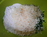 Foto langkah ke 2 dari resep Stick Kentang Keju.