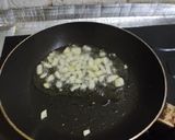 Foto langkah ke 2 dari resep Telur dadar jagung 🌽 gurih nagih.