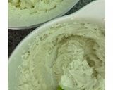Foto del paso 12 de la receta: Cheescake de Oreo
