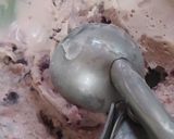 Foto del paso 3 de la receta: Helado De Cerezas