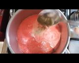 صورة لخطوة 3 من وصفة صلصه البلونيز