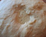 Foto del paso 4 de la receta: Berlinesas