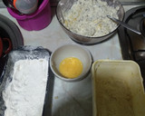 Foto del paso 9 de la receta: Croquetas de pollo y champiñones