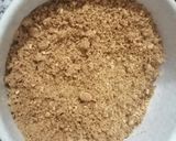 Foto del paso 2 de la receta: Pie de Limón