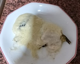 Foto del paso 3 de la receta: Berenjenas gratinadas