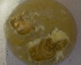 Foto langkah ke 5 dari resep Otak Sapi Bumbu Kuning (MPASI 2 Tahun).