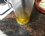 Foto del paso 5 de la receta: Bacalao con al i oli