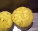 Aranygaluska recept fázis 2 fotója