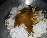 নলেন গুড়ের পাটিসাপটা (nolen gurer patisapta recipe in Bengali) রেসিপি ধাপ - 3 ছবি