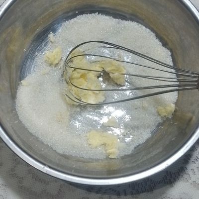 Langkah 2