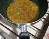Foto langkah ke 6 dari resep Martabak Tahu Rasa Kari.