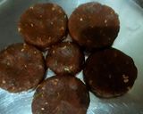 મિસ્સી રોટી (Missi Roti Recipe In Gujarati) રેસીપી સ્ટેપ4ફોટો