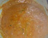 চিংড়ি মালাইকারি (Prawn Malaikari recipe in Bengali) রেসিপি ধাপ - 4 ছবি