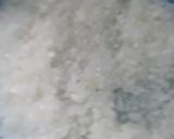 Foto del paso 4 de la receta: Mariscal frío costero