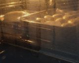 A picture of step 1 of Bread.