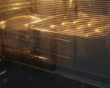 A picture of step 1 of Bread.