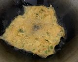 Foto langkah ke 4 dari resep Tempe Mendoan || Tempe Goreng Tepung.